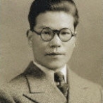 古賀政男ー若い頃.jpg