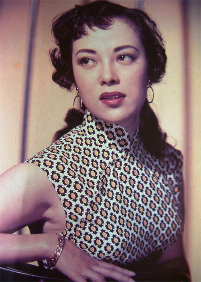山口淑子.jpg