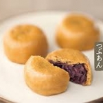 薄皮饅頭粒あん.jpg