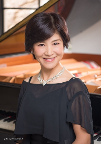藤原由佳2-L.jpg