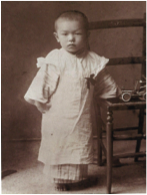 1914.png