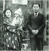 1932.png
