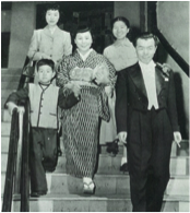 1955.png