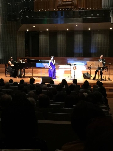 2015-10-25記念音楽祭-1.jpg