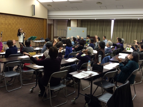 2015-11-30歌声サロン 002L.jpg