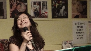 2015-6-25-DSC00221 - コピー.jpg