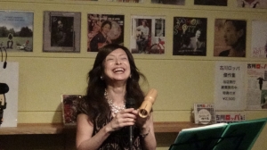 2015-6-25-DSC00255 - コピー.jpg