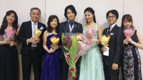2015-7-3平林1 - コピー.jpg