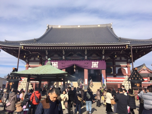 2016-01-02-1.jpg