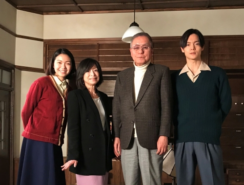 2020-01-22 エール見学1.jpg