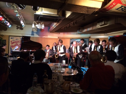 Bigband1.jpeg