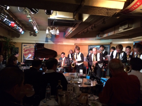 Bigband2.jpeg
