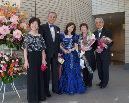 DSC01070L.jpg