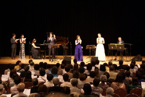 DSC02908.jpg