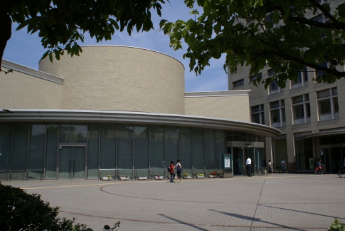 DSC03296.jpg