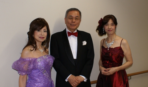 DSC03299.jpg