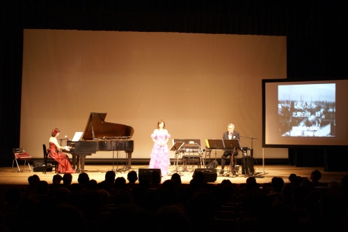 DSC03308.jpg