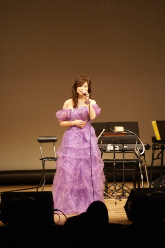 DSC03319.jpg