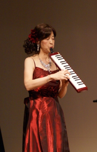 DSC03320.jpg