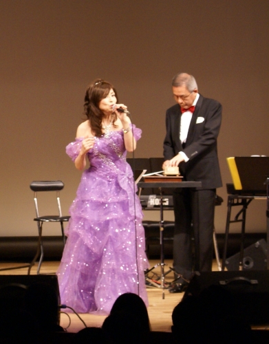 DSC03324.jpg