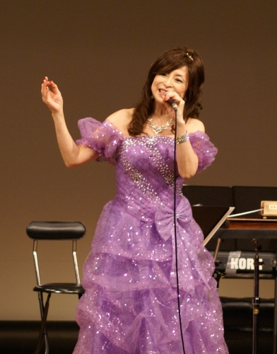 DSC03341.jpg
