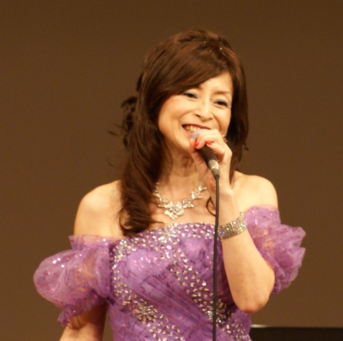 DSC03348.jpg