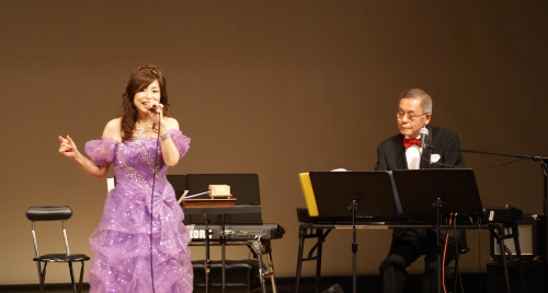 DSC03350.jpg