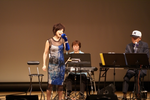 DSC03356.jpg