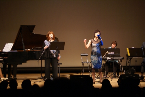 DSC03379.jpg