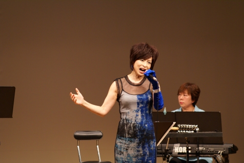 DSC03381.jpg