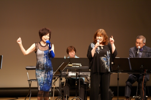 DSC03394.jpg