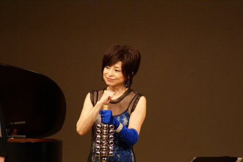 DSC03437.jpg