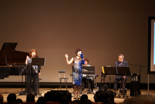 DSC03450.jpg