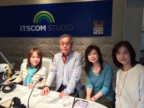 FMサルース出演2014-03-30-1.jpeg