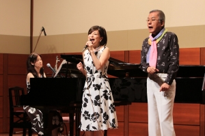 KTS150405_0349 - コピー.jpg