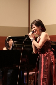 KTS150405_0631 - コピー.jpg