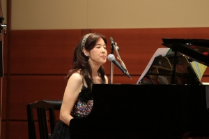 KTS150405_0677 - コピー.jpg