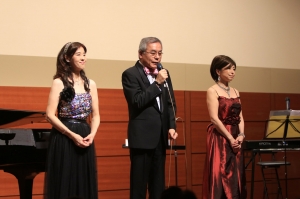KTS150405_0784 - コピー.jpg