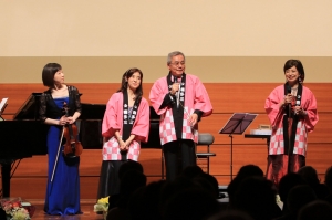 KTS150405_0836 - コピー.jpg
