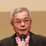 KUDAIME15up-LL.jpg