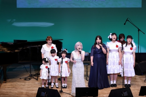 NKC_0570.jpg