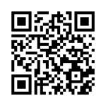 QR_「喜多三」.jpg